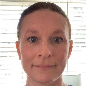 Meet your Posher, Bridget